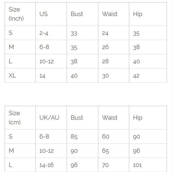 'Kami' Cross-Back Bikini Set! - Picture 6 of 6